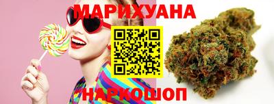 метадон Волжский