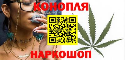 метадон Волжский