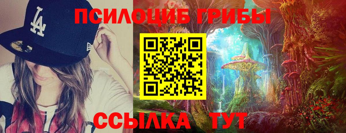 Галлюциногенные грибы мицелий Новый Уренгой